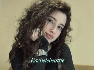 Rachelebeattle