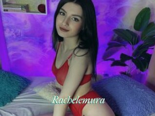 Rachelemura