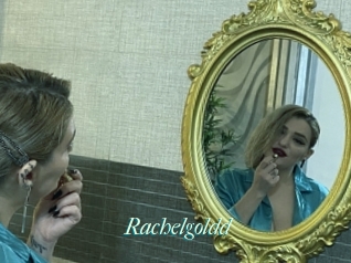 Rachelgoldd