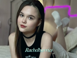Rachelharries