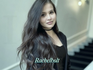 Rachelholt