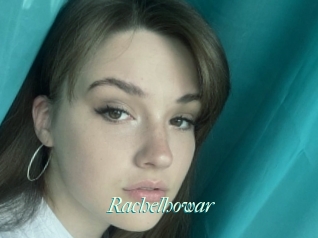 Rachelhowar