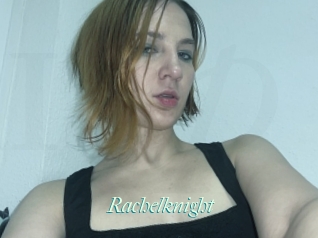 Rachelknight