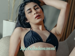 Rachelladamsmml