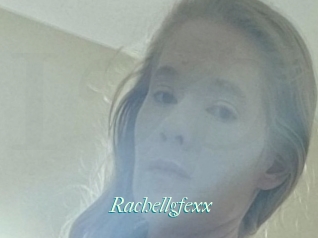 Rachellgfexx