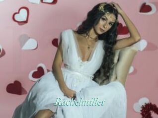 Rachelmilles