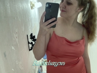 Rachelsagexo
