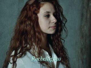 Racheltigress
