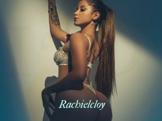 Rachielcloy
