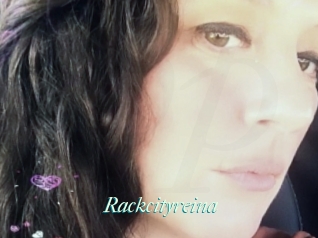 Rackcityreina