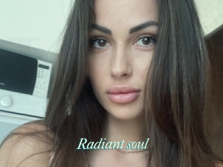 Radiant_soul