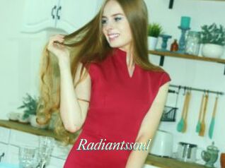 Radiantssoul