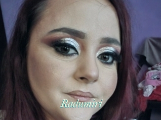 Radumiri
