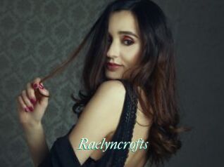 Raelyncrofts