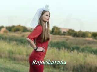 Rafaelkarules