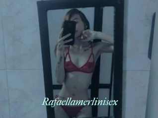 Rafaellamerlinisex
