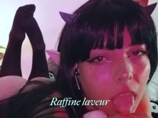 Raffine_laveur