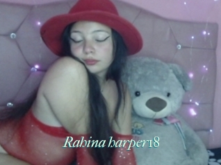 Rahina_harper18