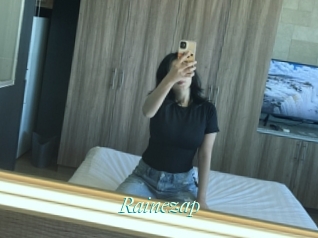 Rainezap