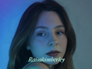Raisakimberley