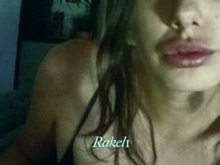 Rakel1