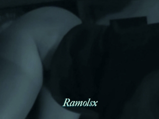 Ramolsx