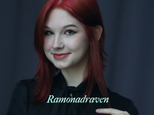 Ramonadraven
