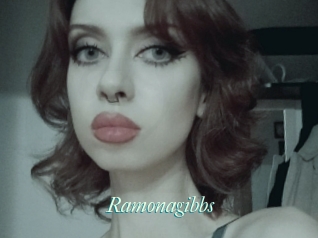 Ramonagibbs