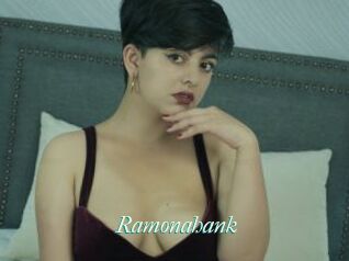 Ramonahank