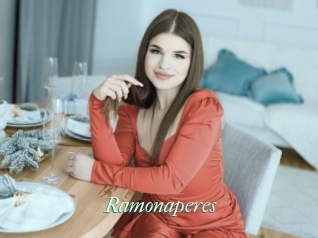 Ramonaperes