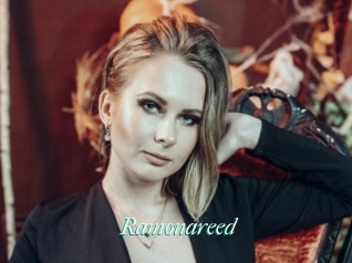 Ramonareed