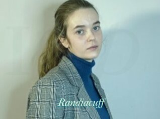 Randiacuff