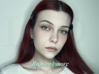 Randiashmore