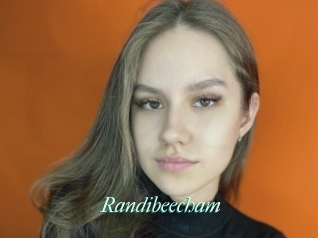 Randibeecham