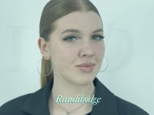 Randibodge