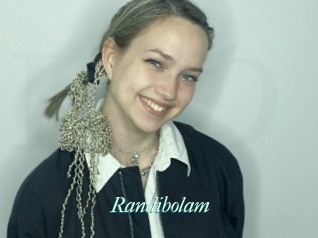 Randibolam