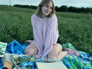 Randibudlong
