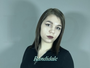 Randidale