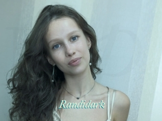 Randidark