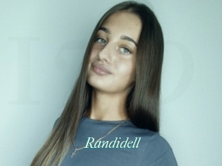 Randidell