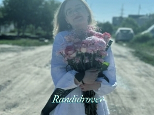 Randidrover