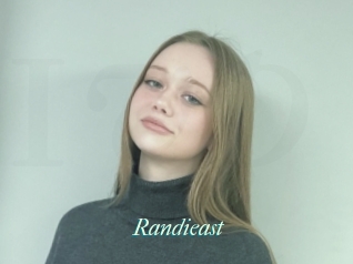 Randieast