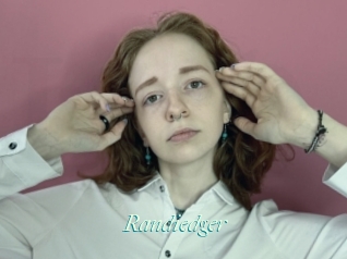 Randiedger
