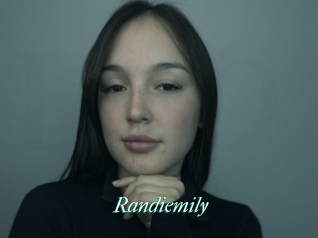 Randiemily
