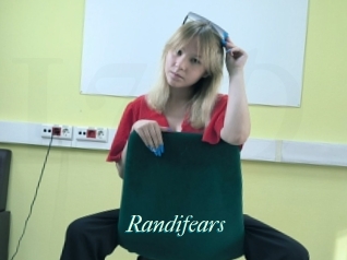 Randifears