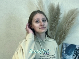 Randifloor