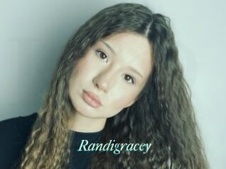 Randigracey