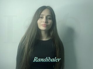 Randihaler