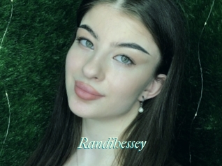 Randihessey