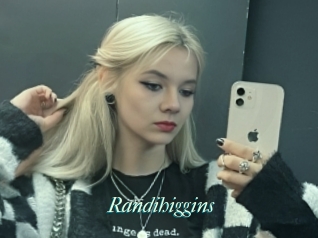 Randihiggins